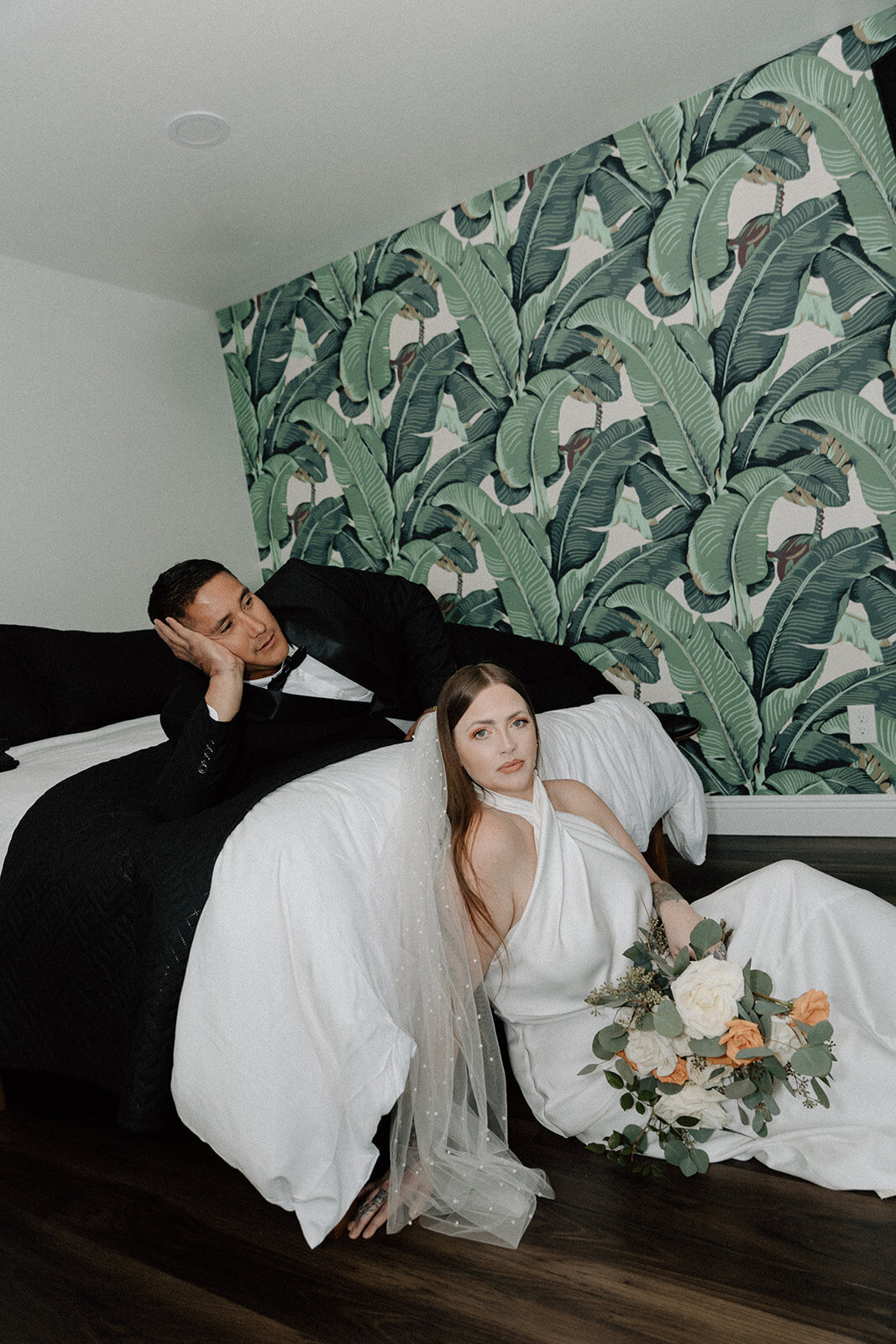 californiarainywedding24-37