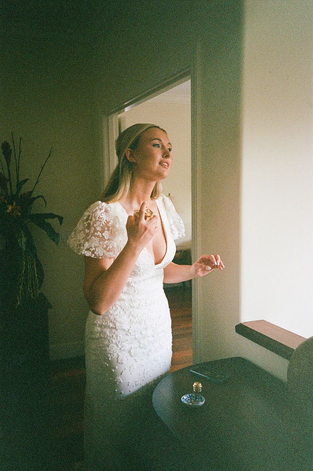 Reed-&-Rylee-2023-Kauai-Wedding-Photography-Film-Gallery-AMASIHY-23