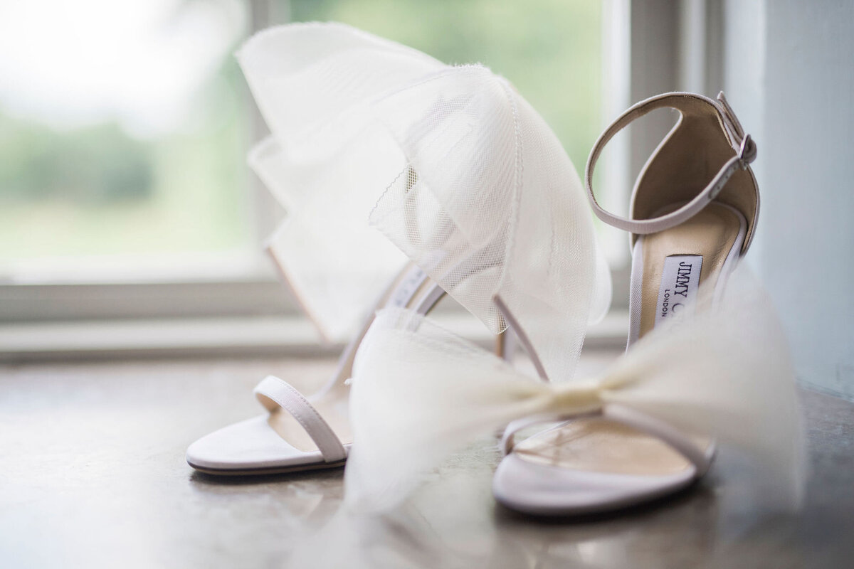Yasminepreparation-5