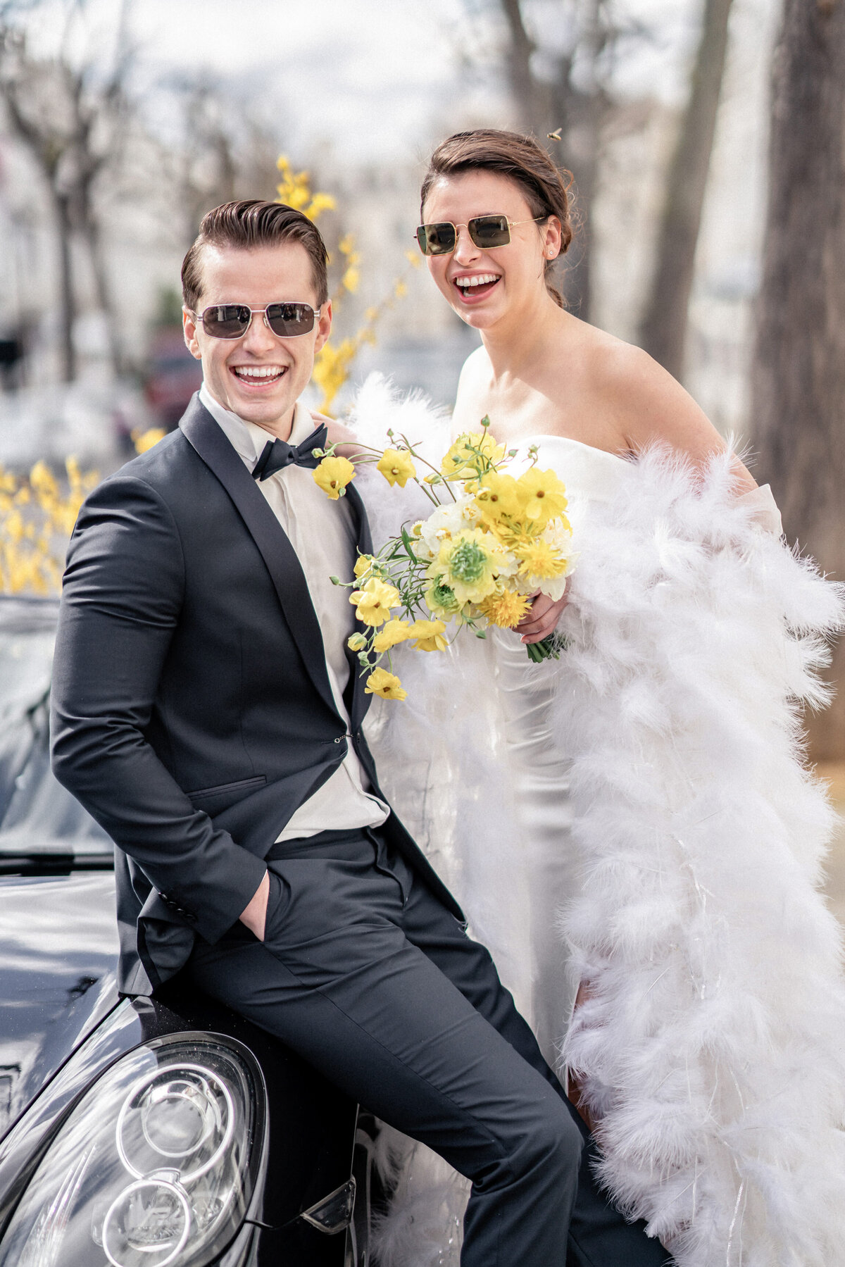 London_wedding_elopement_editorial_victoria_amrose web (121)