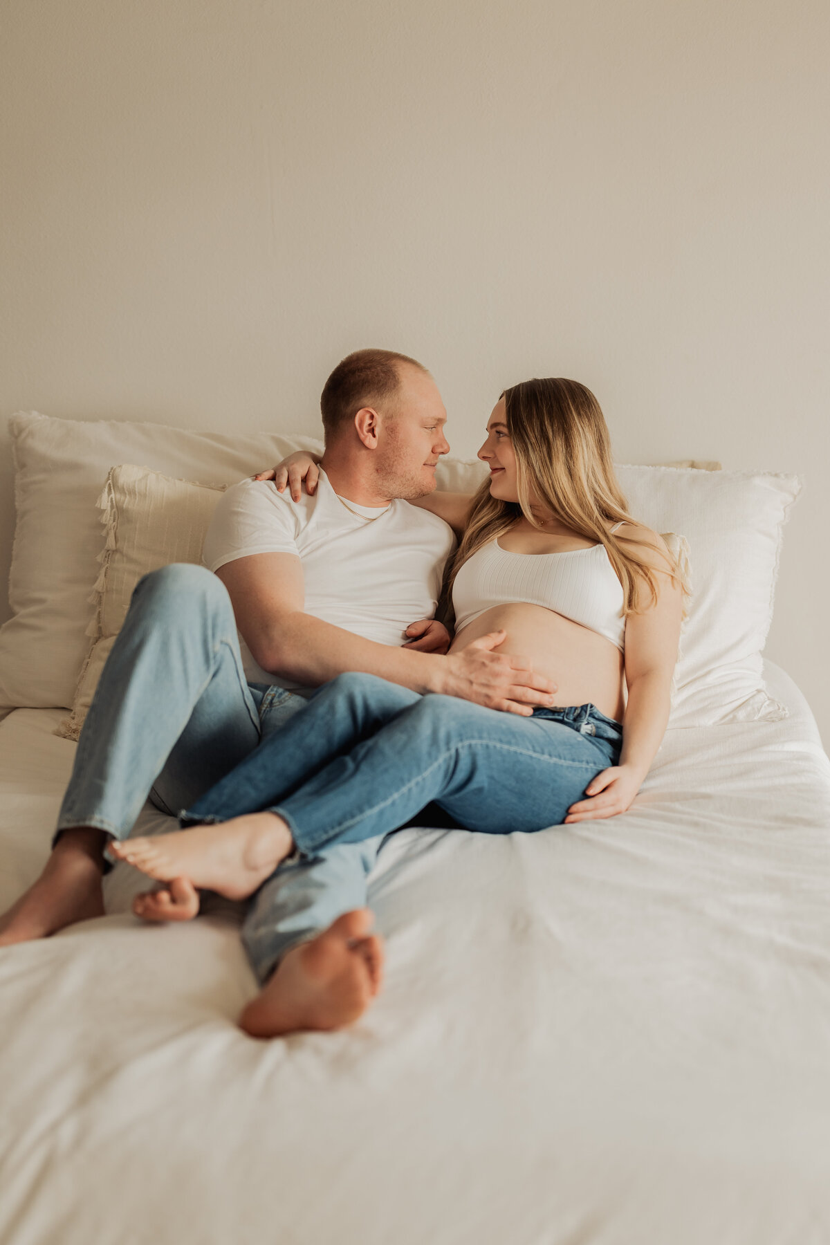 Destination Elopement Photographer