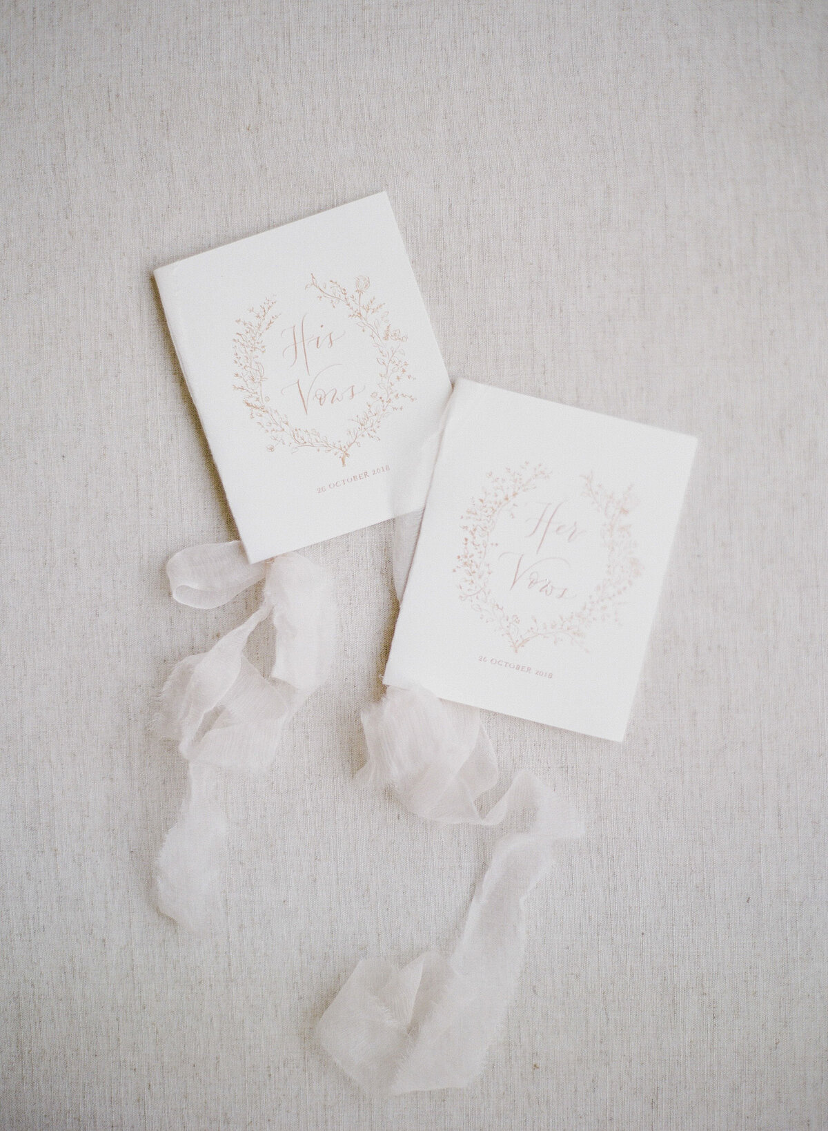 deborah-george-wedding-7
