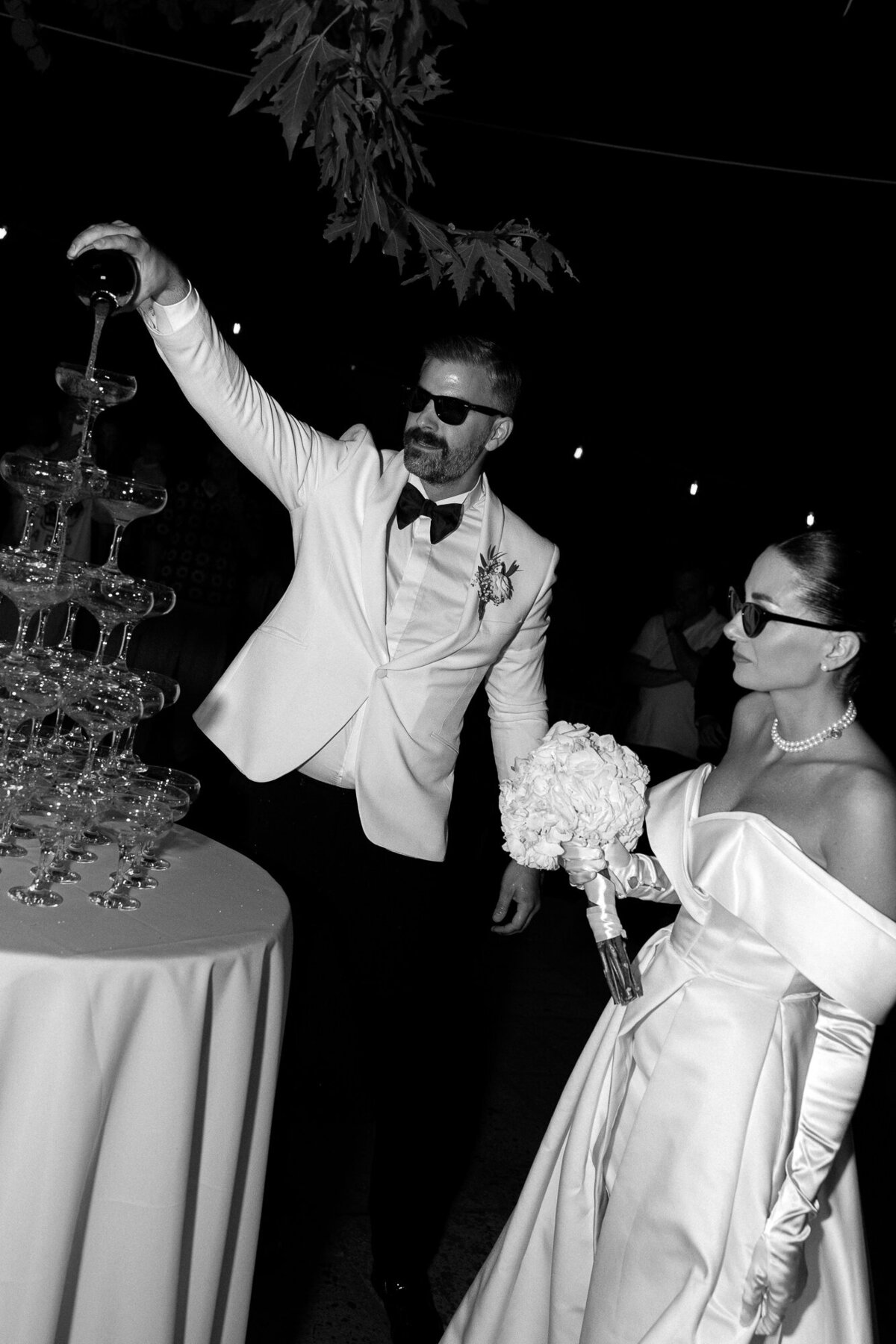 Greece_Stylish_Wedding-61