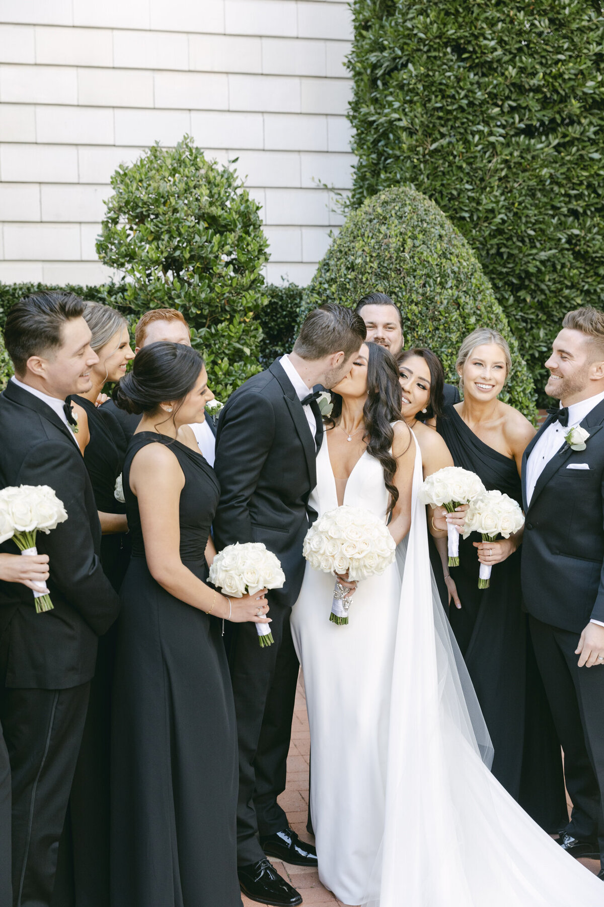 PERRUCCIPHOTO_SAN_FRANCISCO_RITZ_CARLTON_WEDDING_133