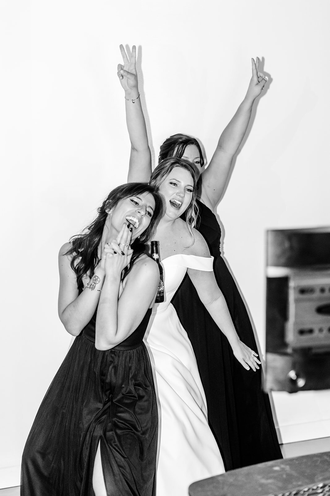 Shane & Alex Wedding-941