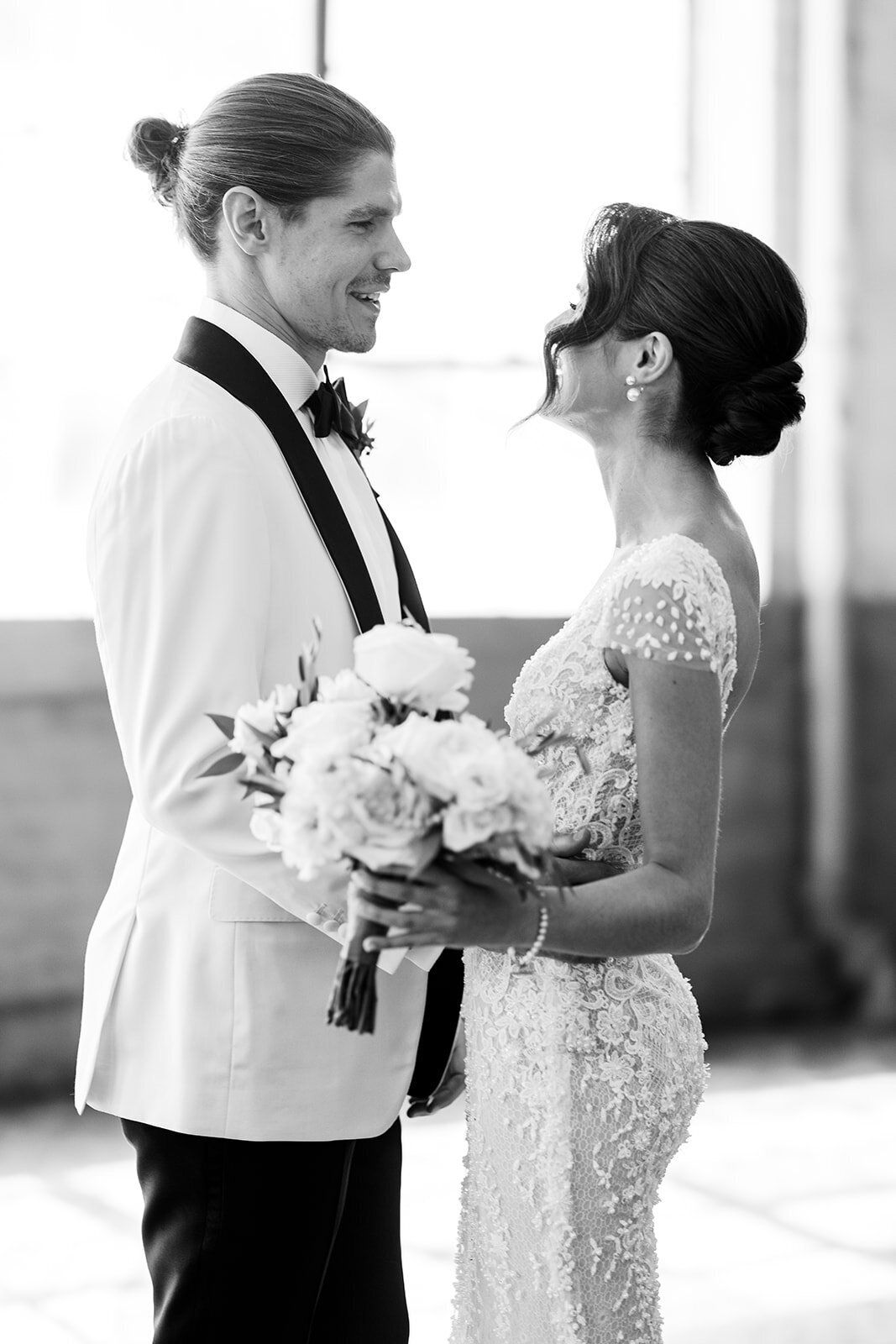 laura-and-glenn-wedding-zela-events-249