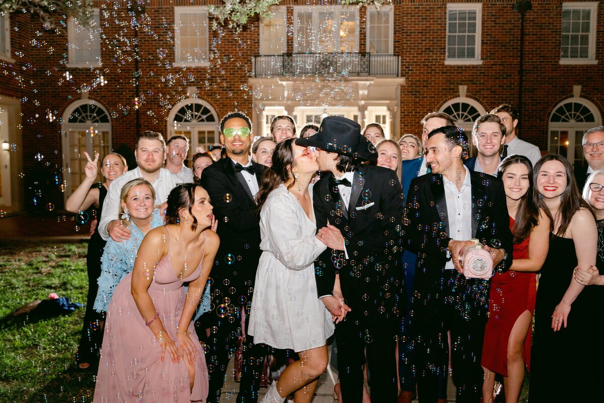 KJRwedkatelynelainecreative_8612 copy