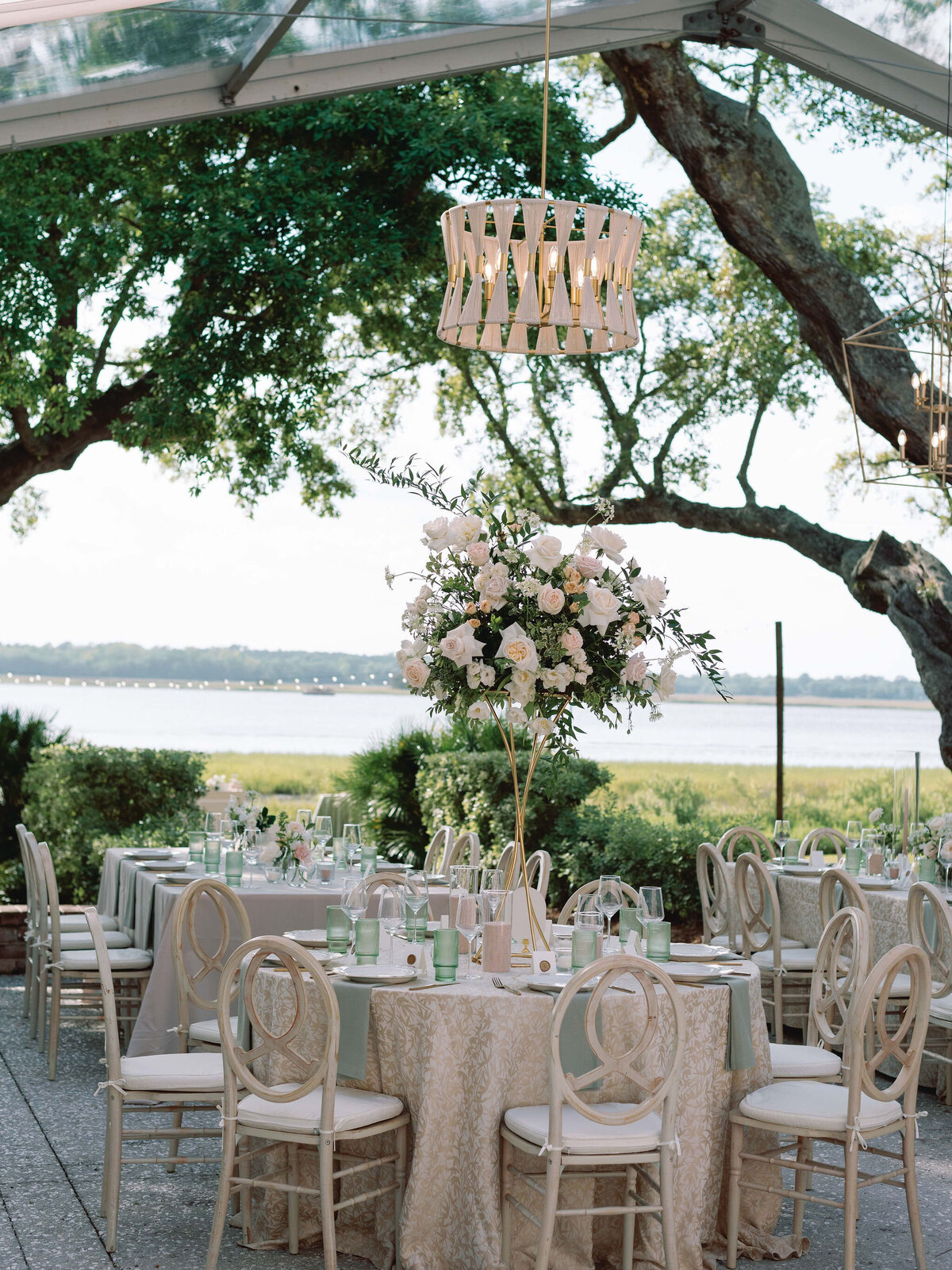 Wedding-253