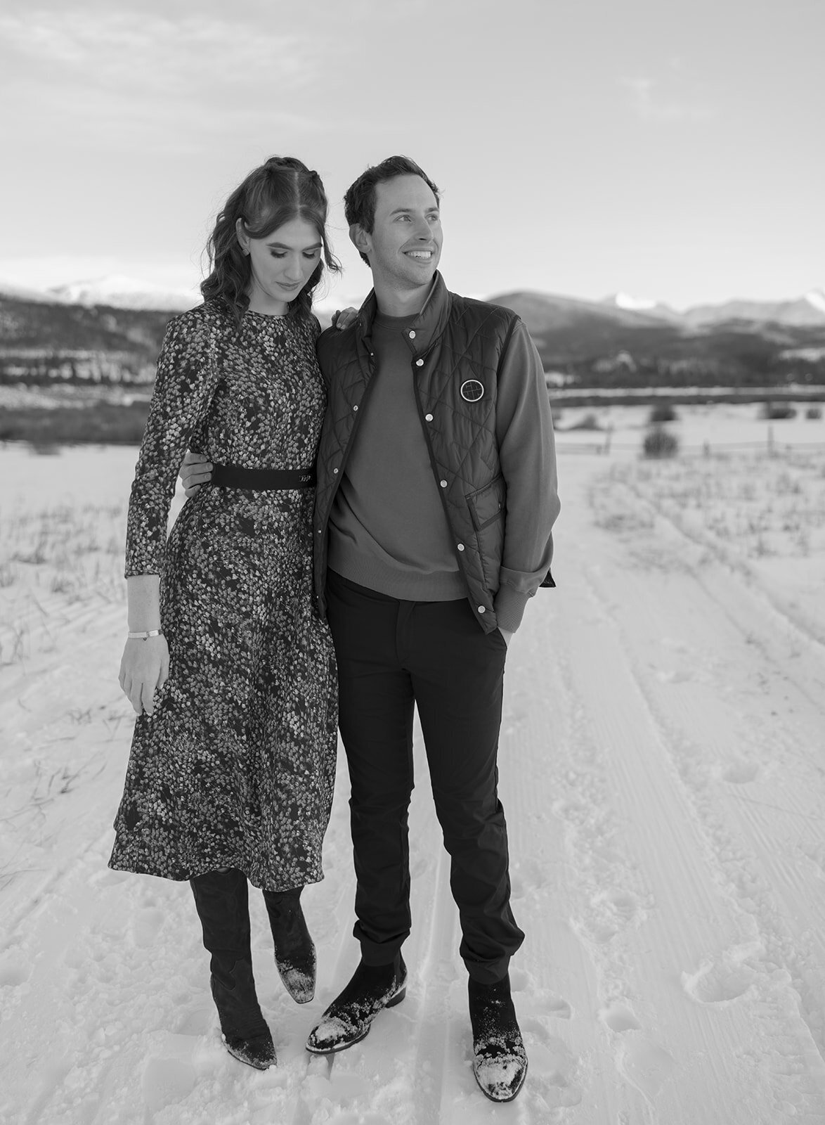 Ashley Blake Engagement-194