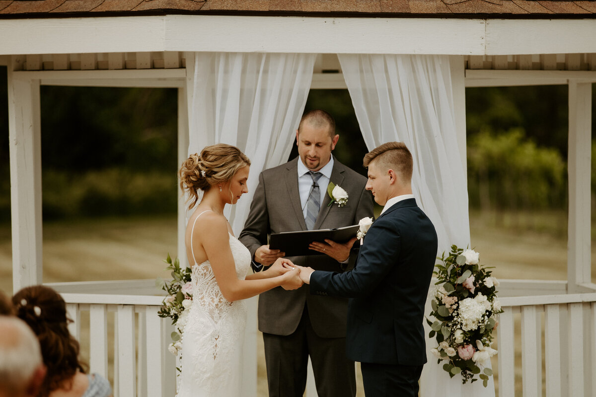 Ceremony-112