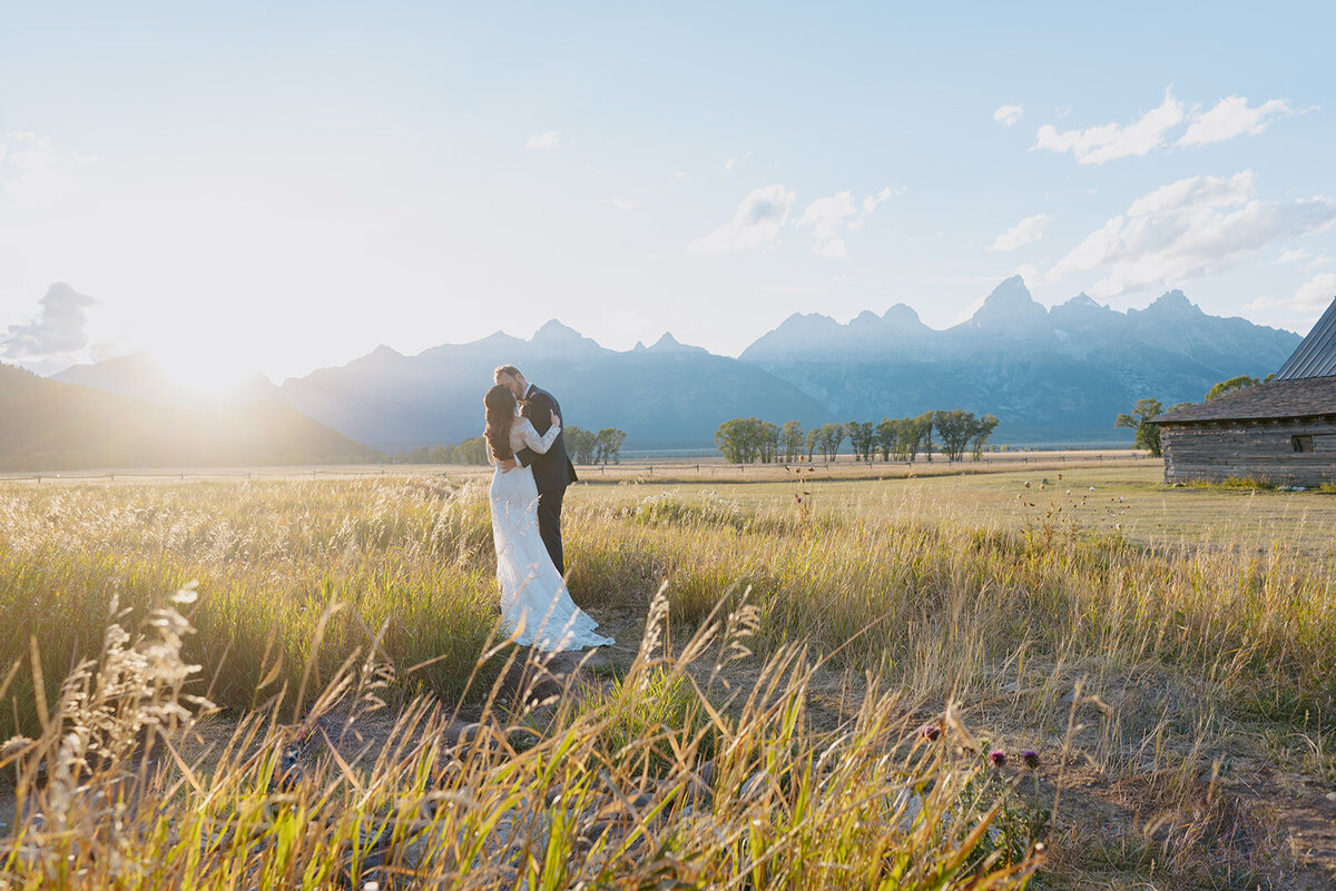 Jackson-Hole-Wyoming-Elopement-Package-116