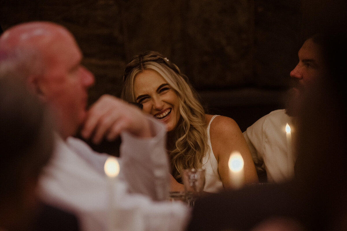 COlorado Wedding_KIkICreates -125