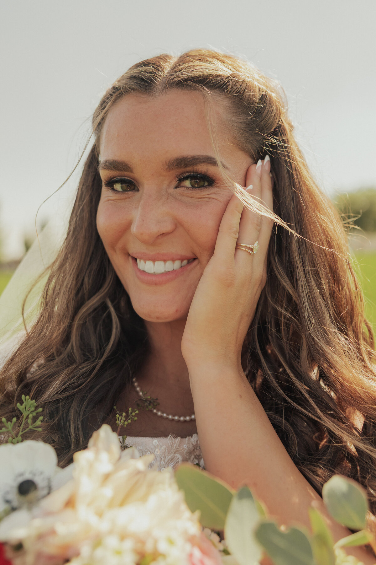 elliehofphotography-- t+l-203
