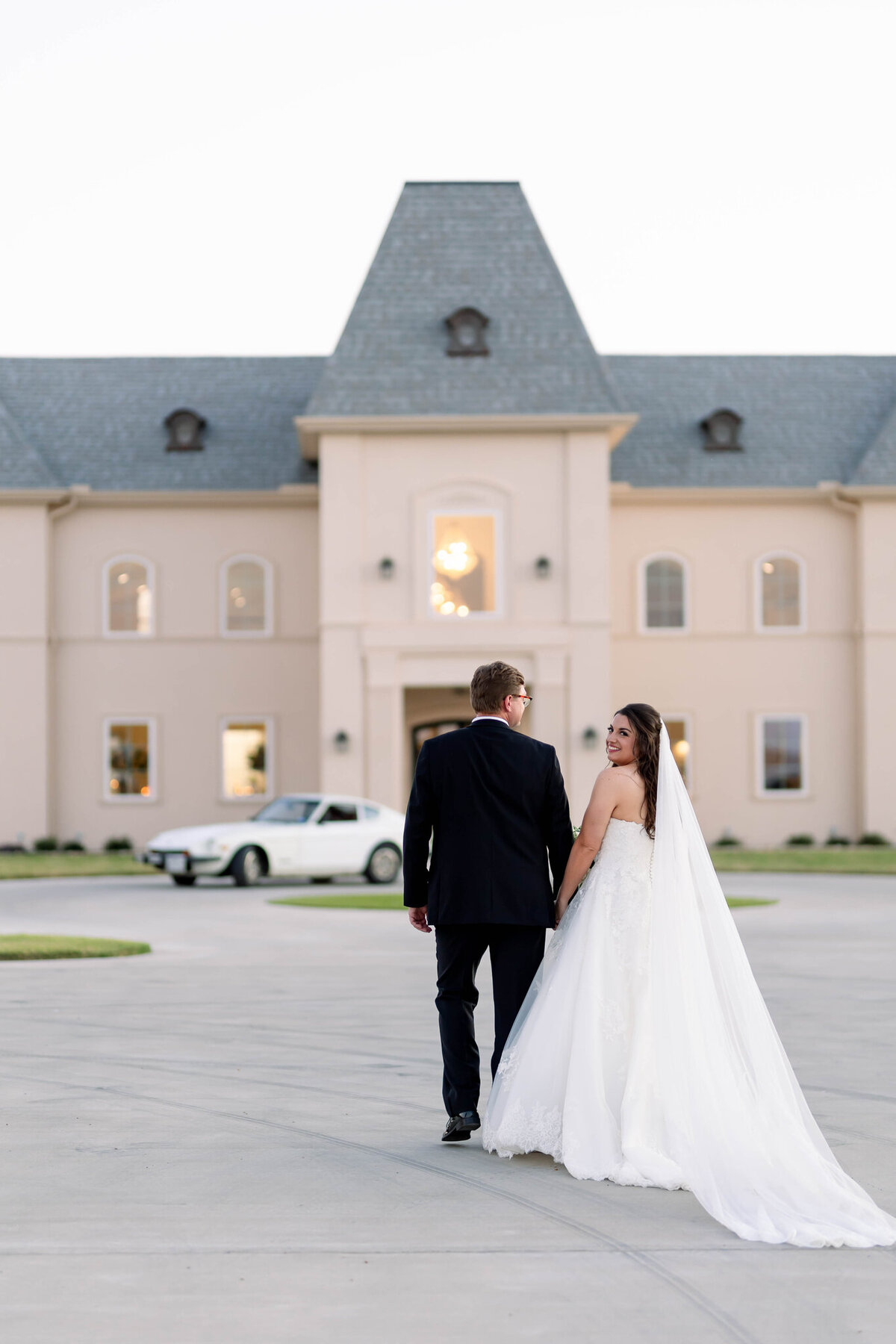 Liselotte & Scott_H&W-87