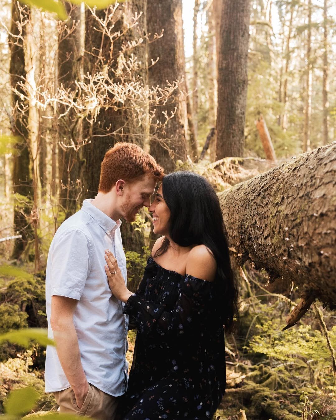 2023-05-20_3106977533680432862-min