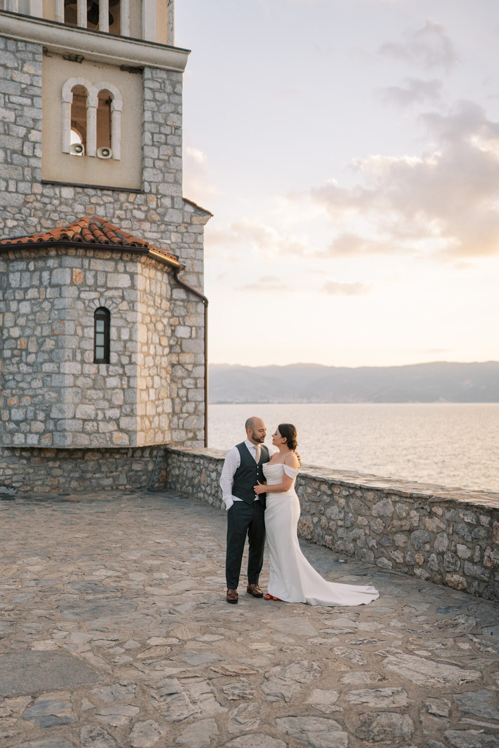 Lake-Ohrid-Northern-Macedonia-Wedding-1428