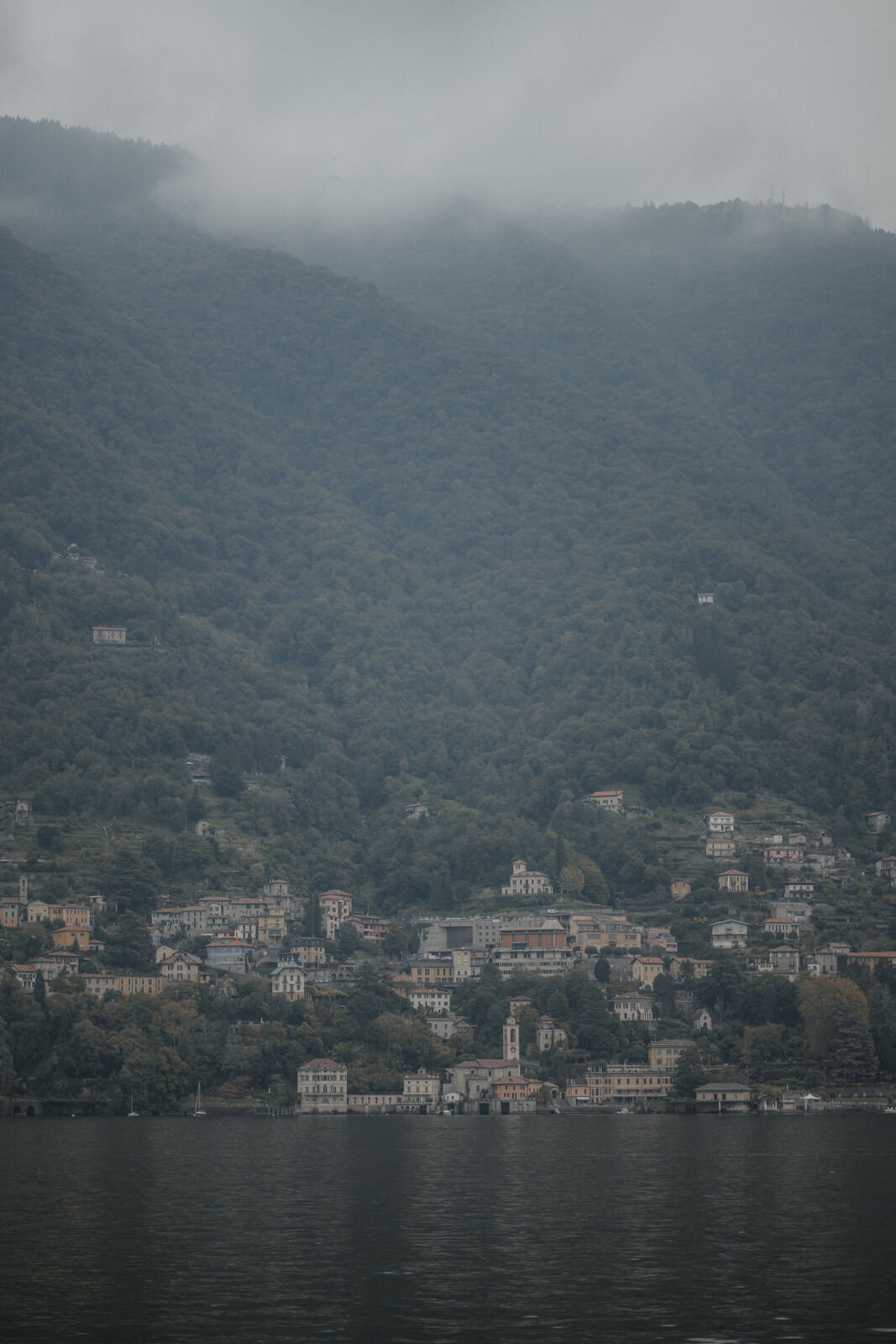 22 - Villa Balbiano_The Lake como wedding agency_22