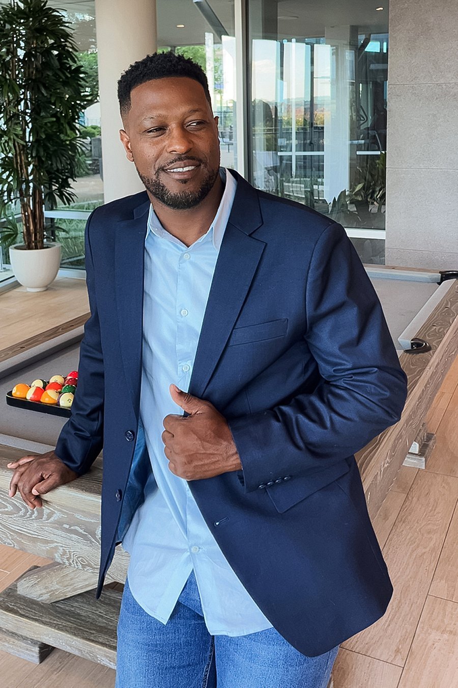 brian-sims-virtual-shoot_0049