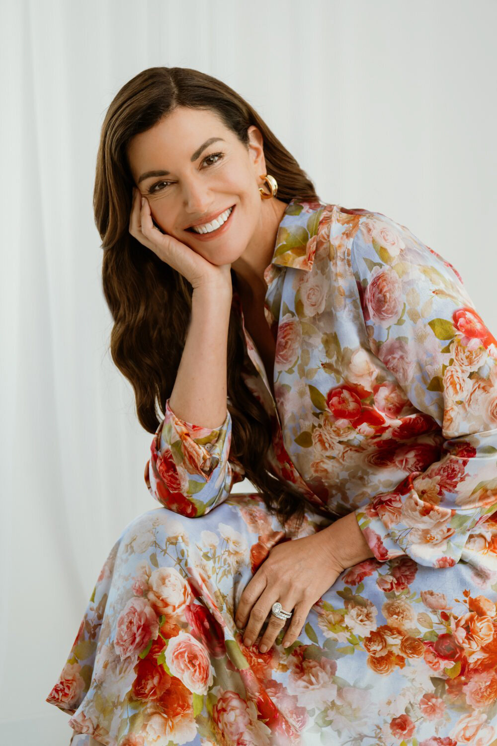 austinPERSONALBRAND.maternityphotographer.katharris-38
