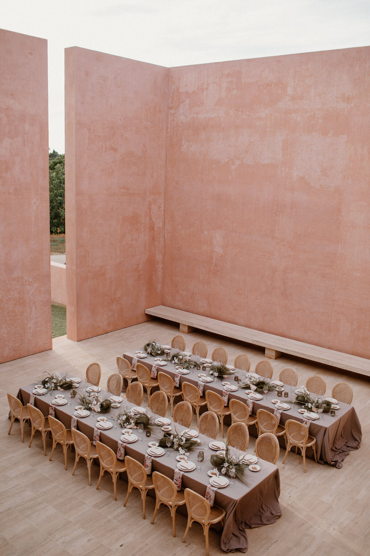 Nicola Dixon Photography Co._-81