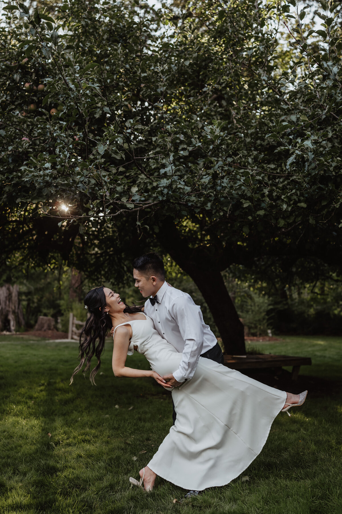 rosa-eric-evergreen-meadows-wedding-1136