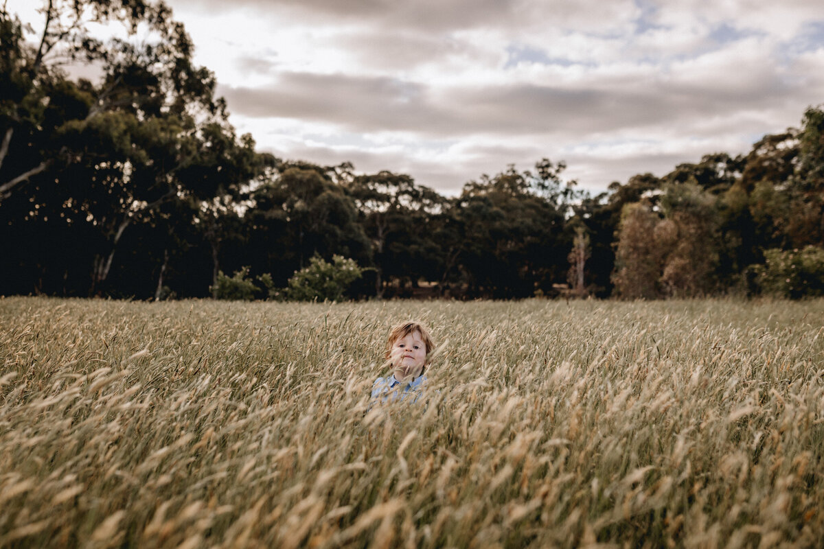 Outdoor-Family-Photography-Megan-Browne-Photography-Melbourne-Family-Photographer (53)