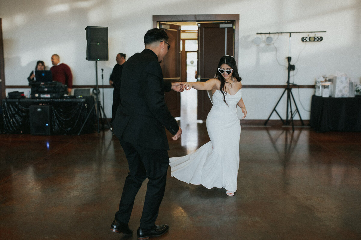 waco-tx-arboretum-wedding-72