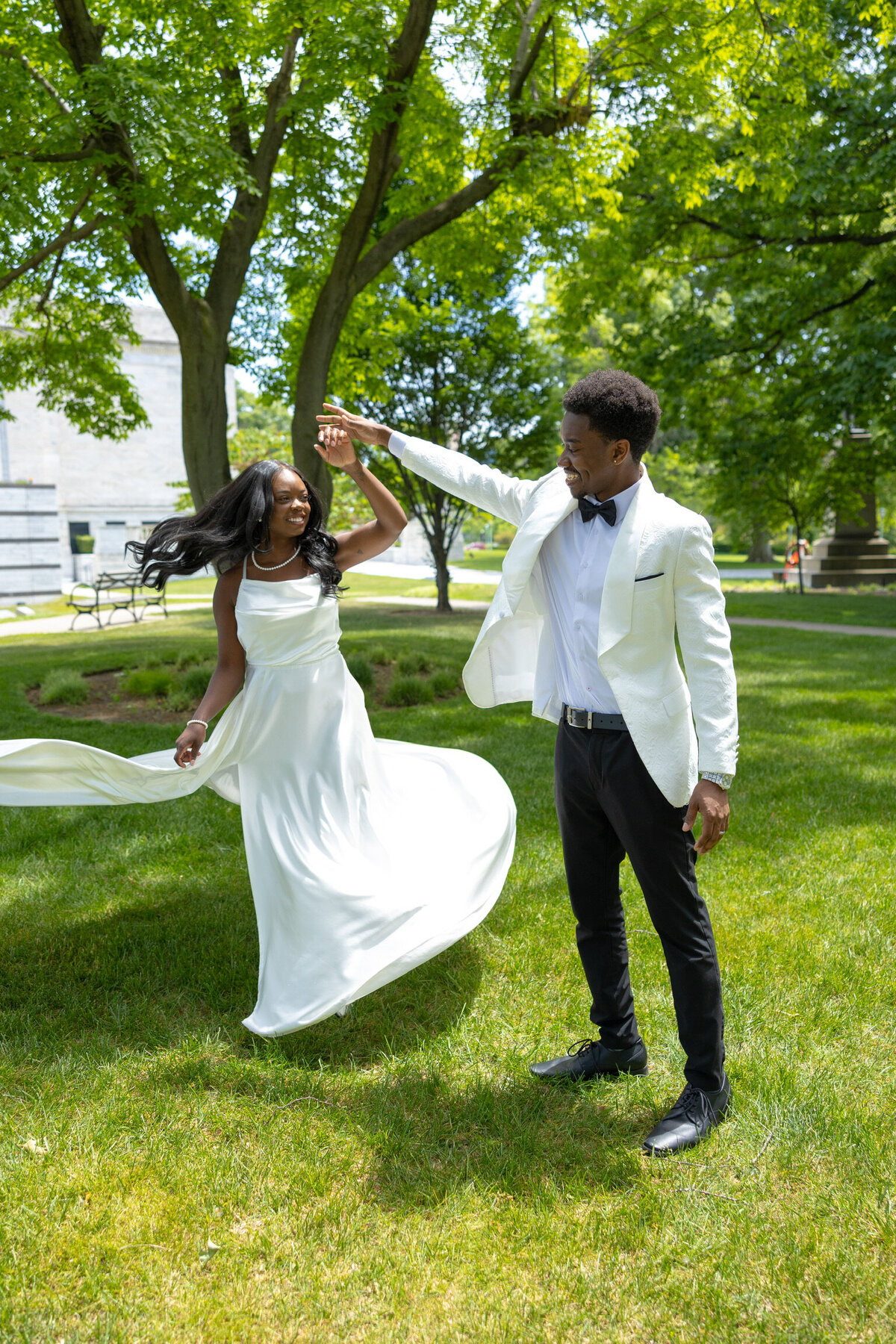 Luminous Treasures Weddings-039