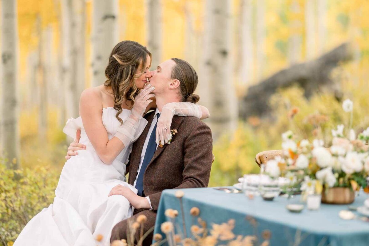 Fall-Inspired-Mountain-Wedding-Aspen-Trees-Type-A-Society-by-Beyond-Jade5