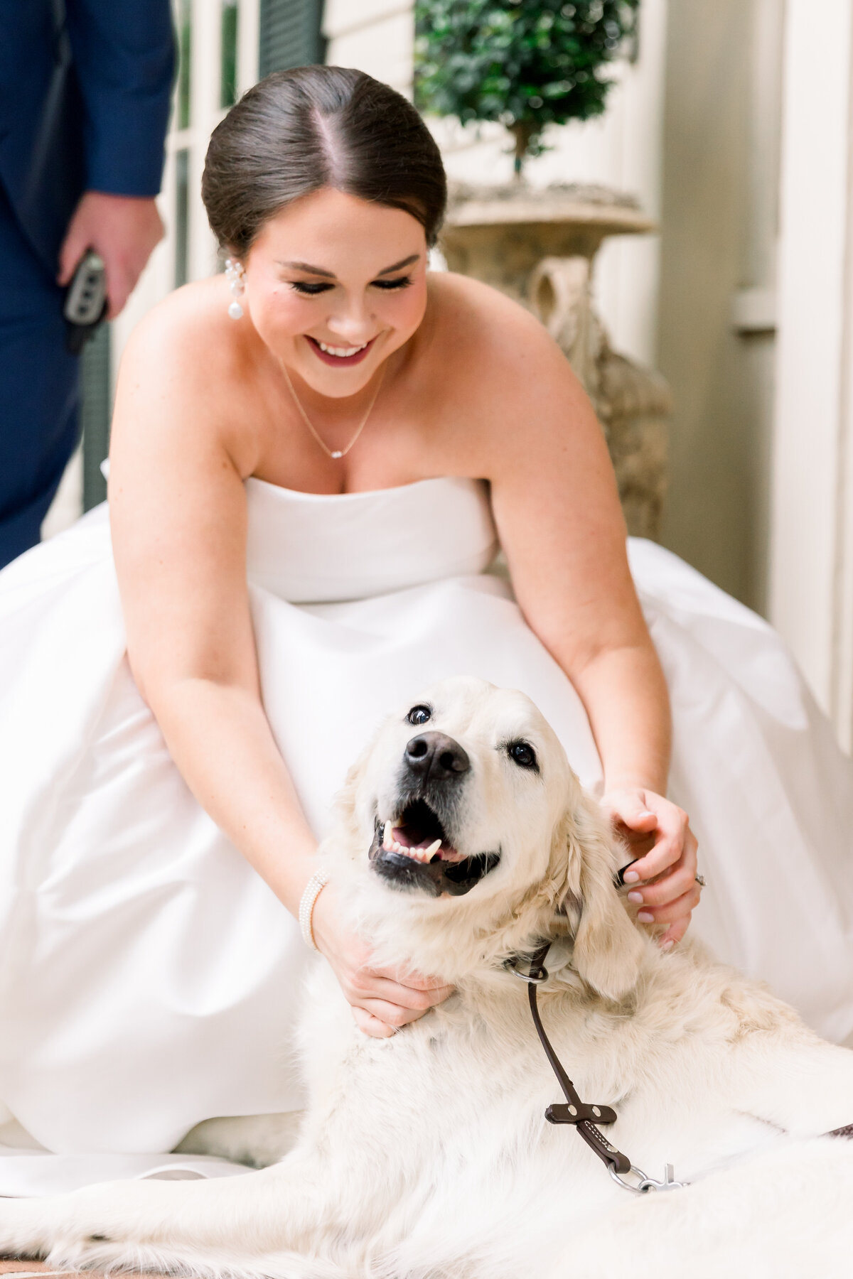 sarah+sebastianFAVS-29