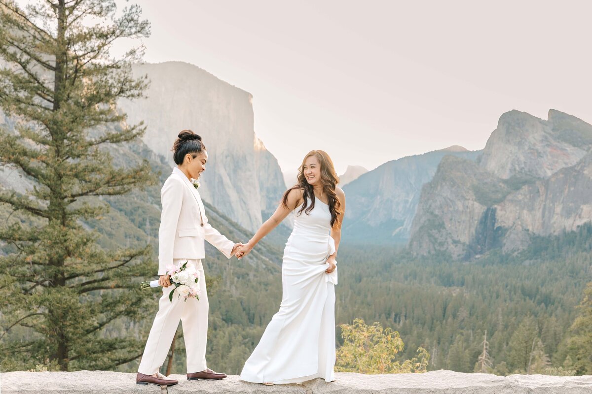 Yosemite-elopement-19