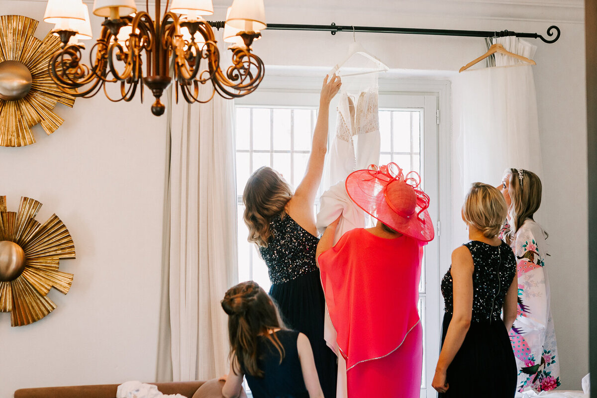 Marbella wedding photographer 698