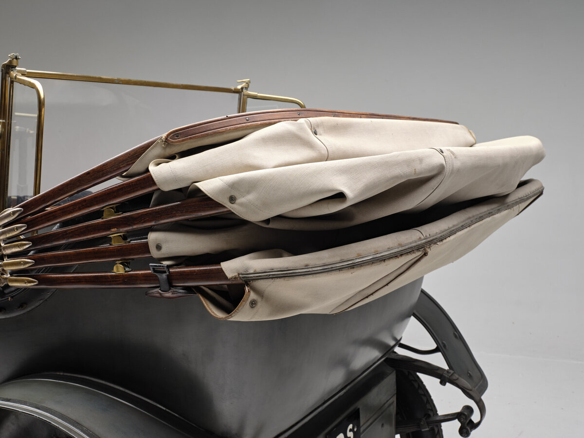 1912_panhard_levassor_torpedo_vanvooren135