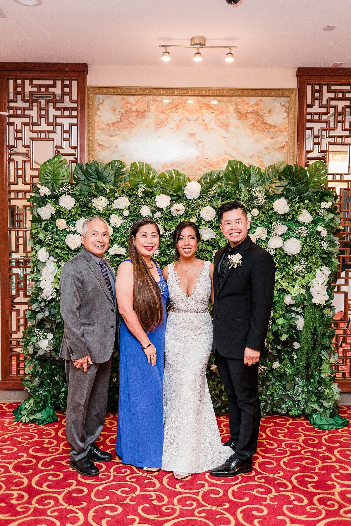 Washington_DC_Wedding__Vietnamese_Photographer_Silver_Orchard_Creative_2022_0165