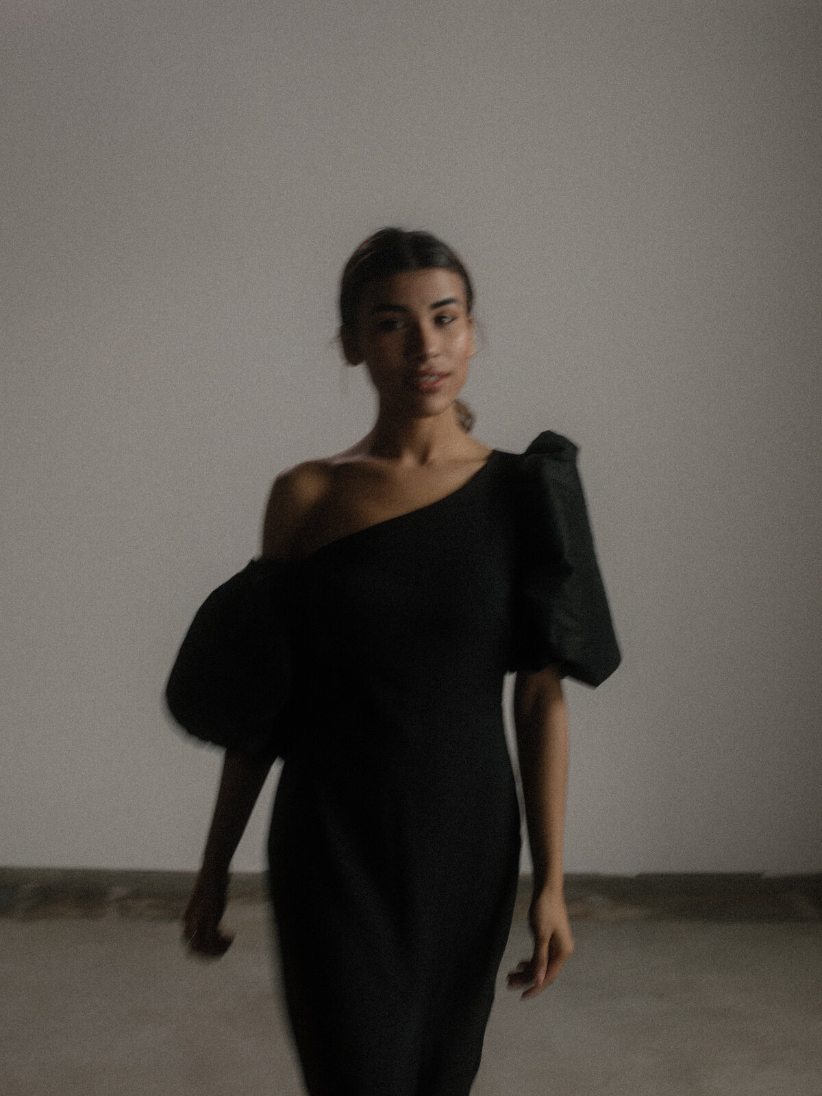 DocumentaryPhotographer-JennyLosee(37of46) (1)
