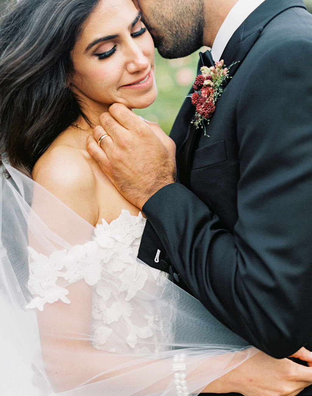SALLYPINERAPHOTOGRAPHY_YALDAANUSHA_FILOLIWEDDING_-949