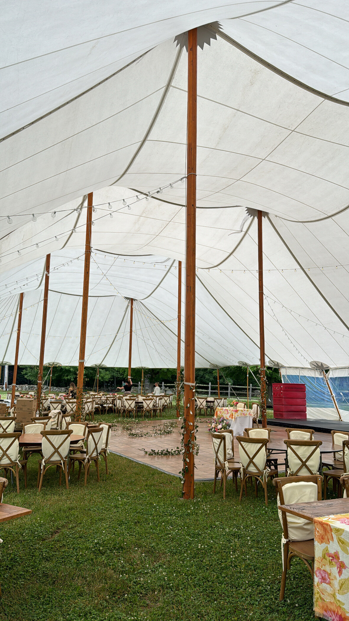 F333D28F-0FAA-4C8F-8FE5-0910D7FB97AC