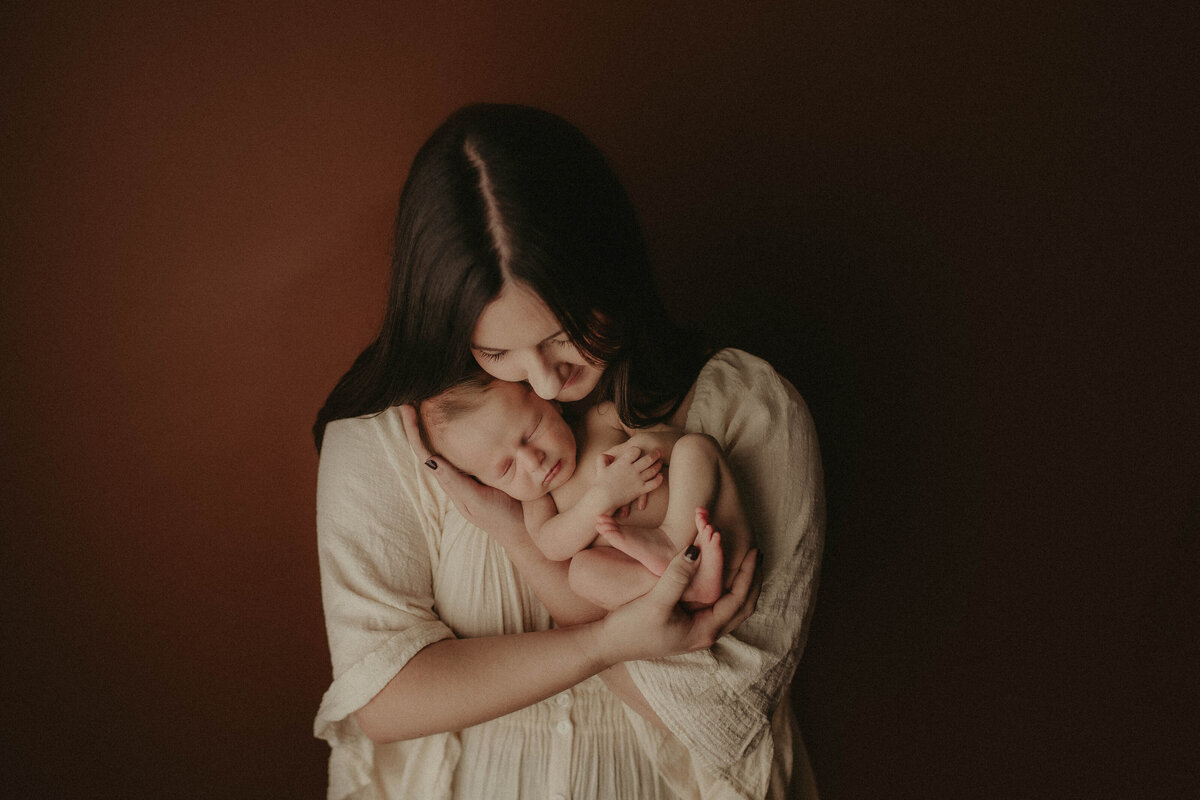 0I9A8023-Edit