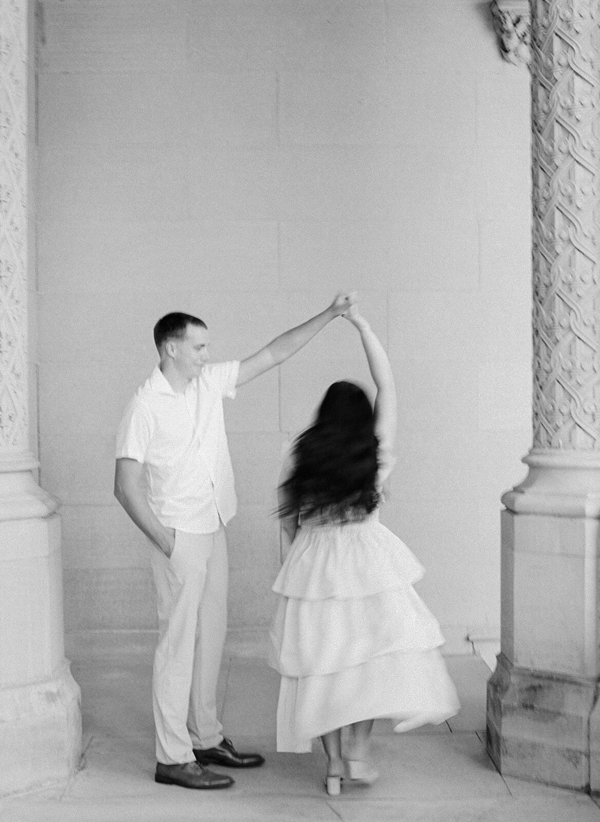Biltmore-Estate-Engagement-NC-wedding-photographer-night-before006
