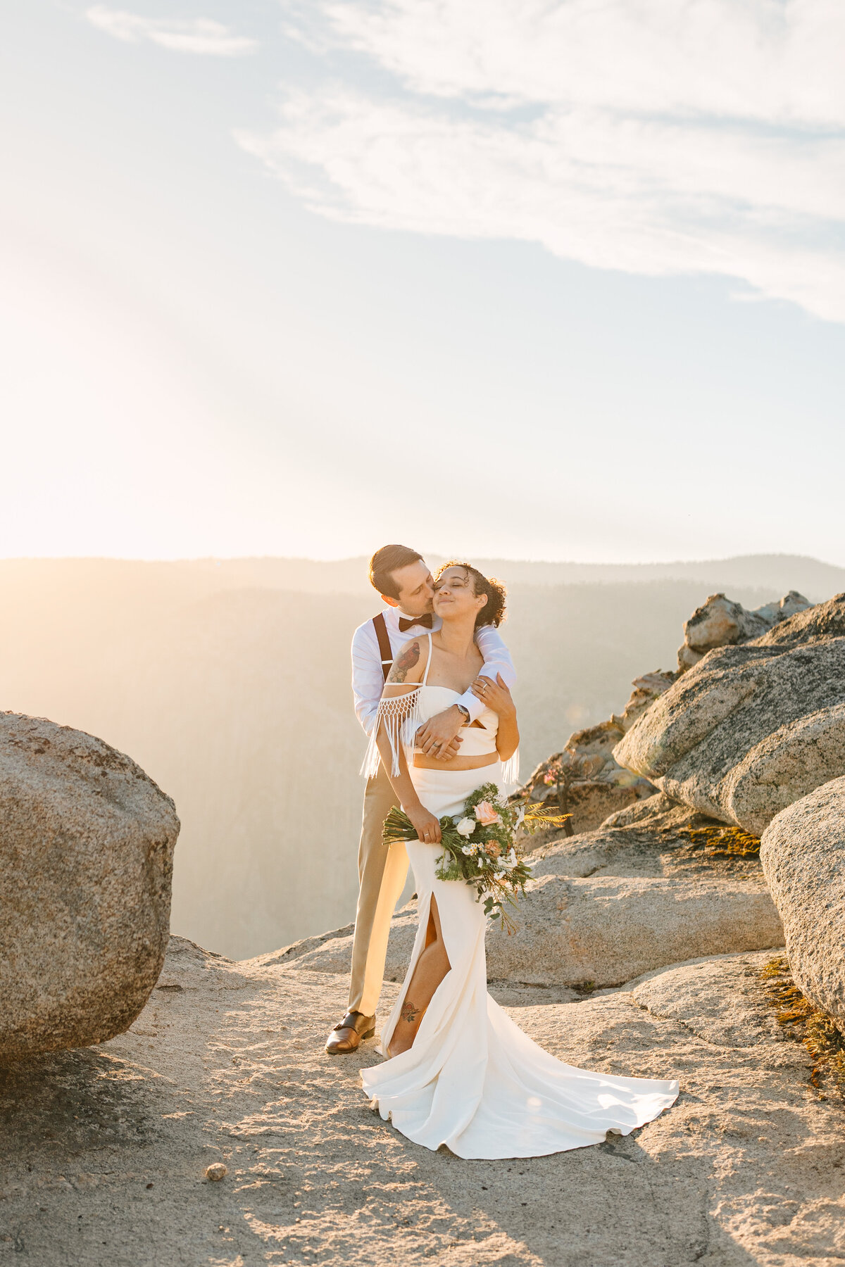 Yosemite-Photographer-5
