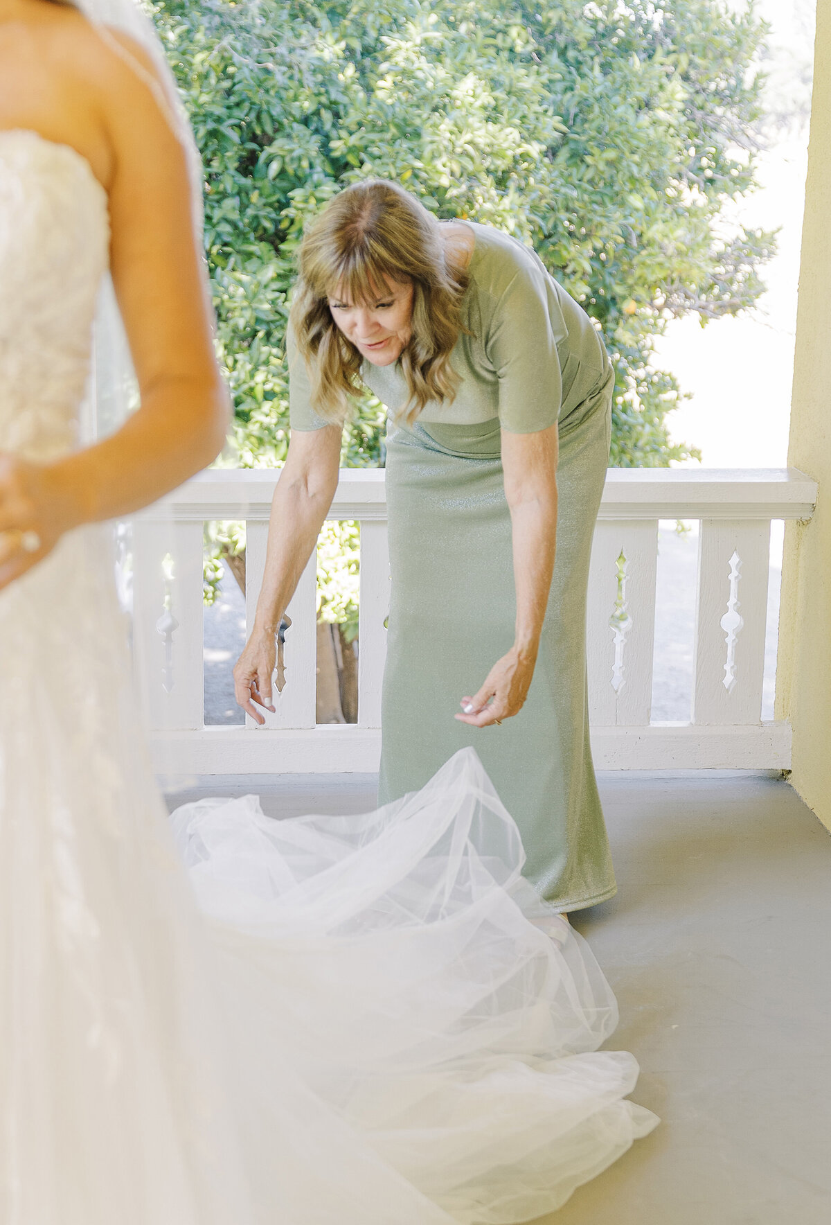 scribner-bend-vineyards-sacramento-wedding-007