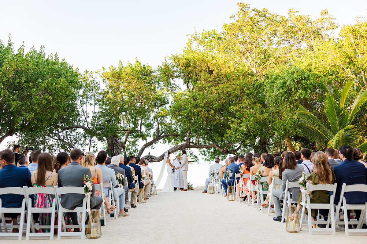 bakers-cay-key-largo-wedding-546