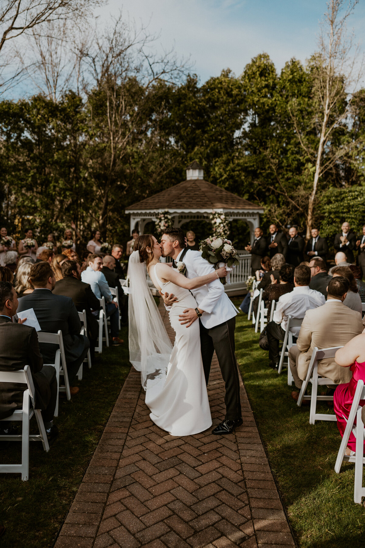 boston-wedding-photographer-110