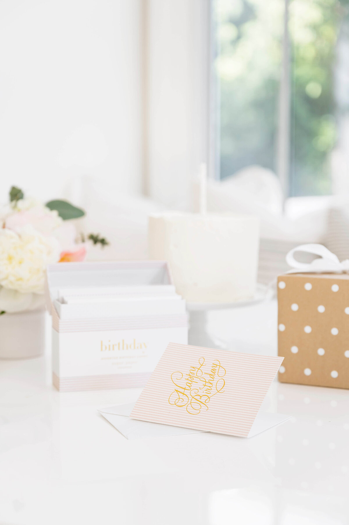 Sugar Paper_Happy Birthday card_wrap_01