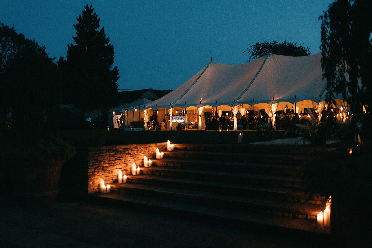 Attabara Studio UK Luxury Wedding Planners Private Estate Marquee Wedding with Rebecca Rees5 Attabara Studio UK Luxury Wedding Planners Private Estate Marquee Wedding with Rebecca Rees02