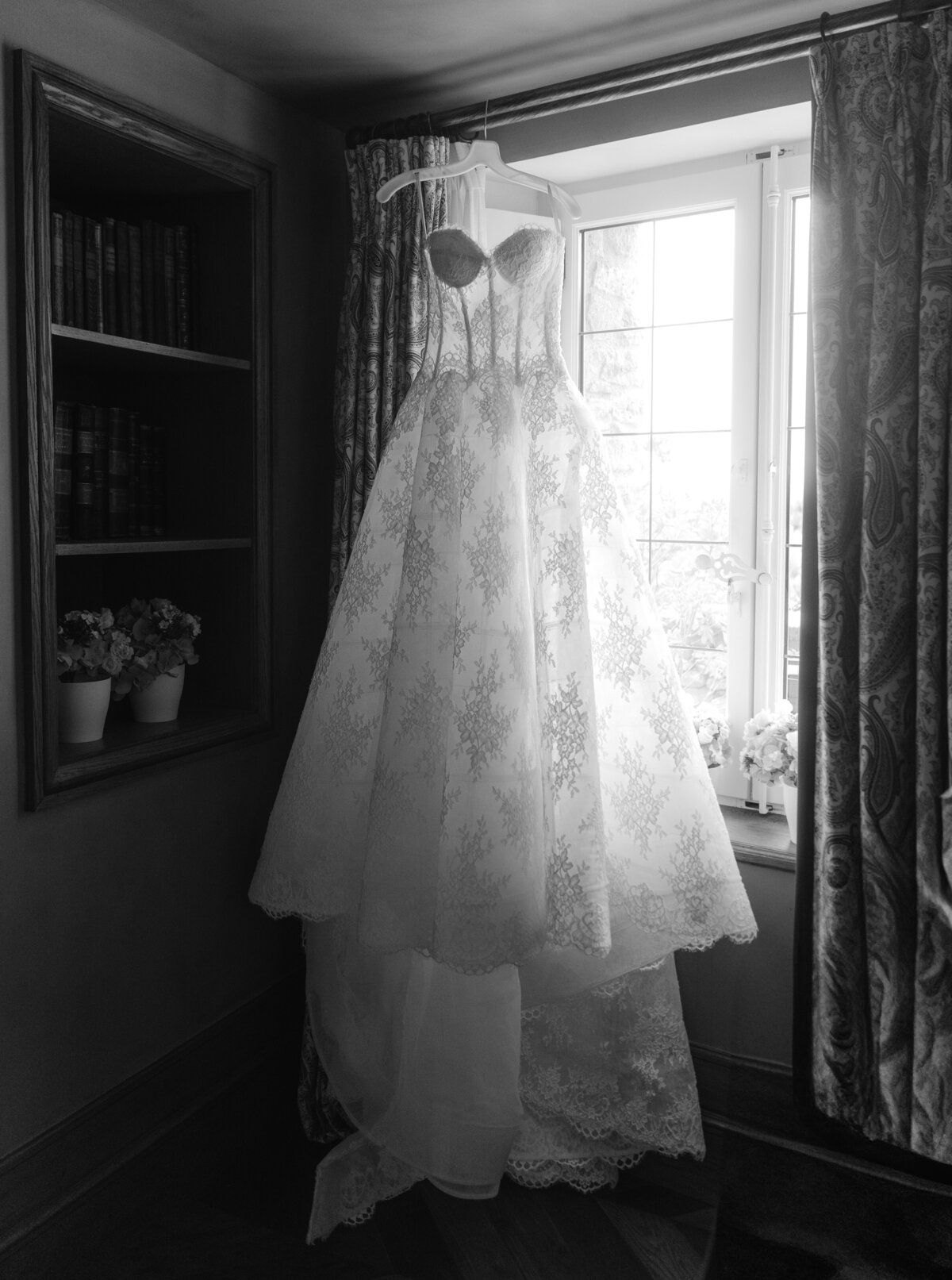 ANNIE&SEANWEDDING-62