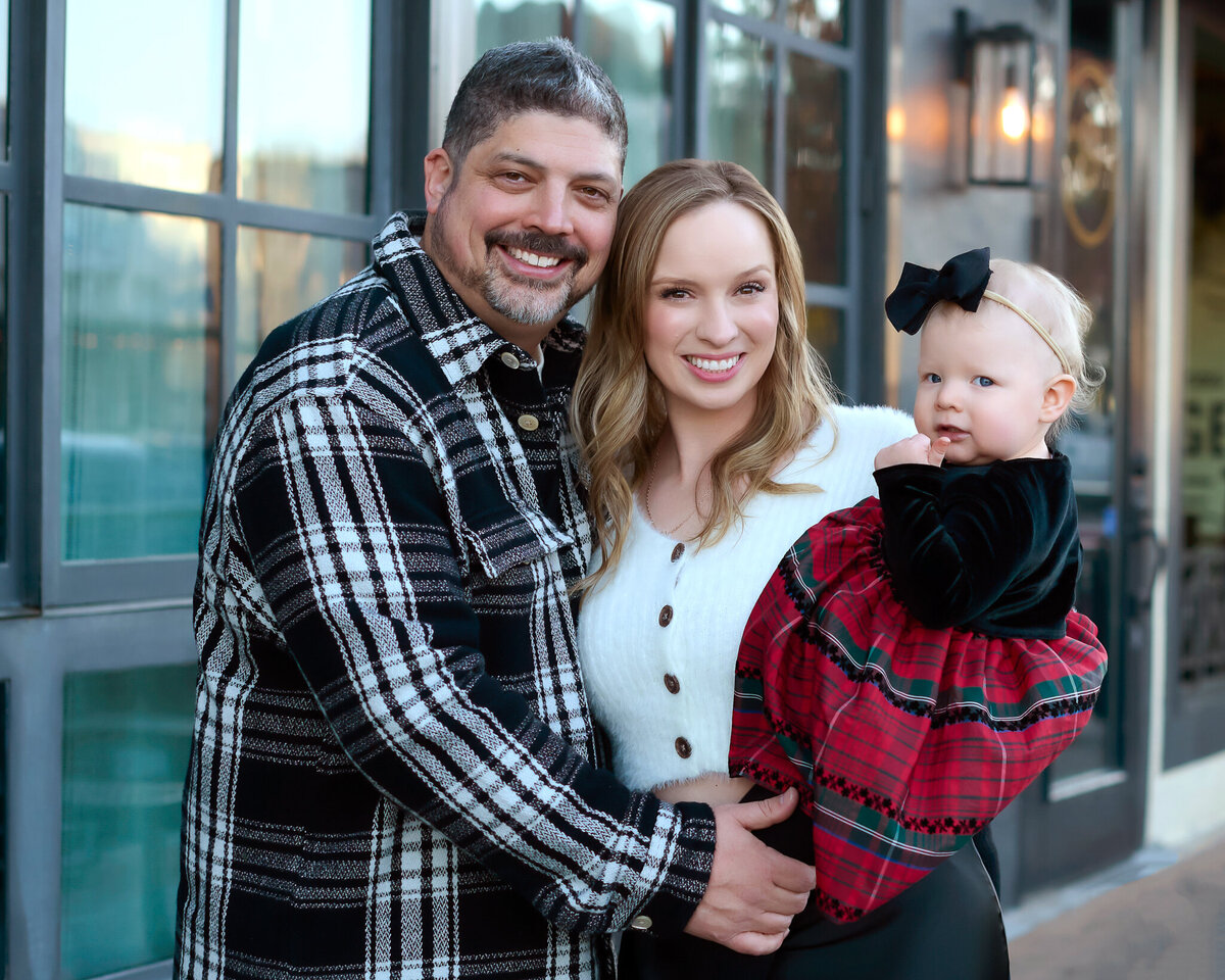 Family-Photographer-cedar-park-4