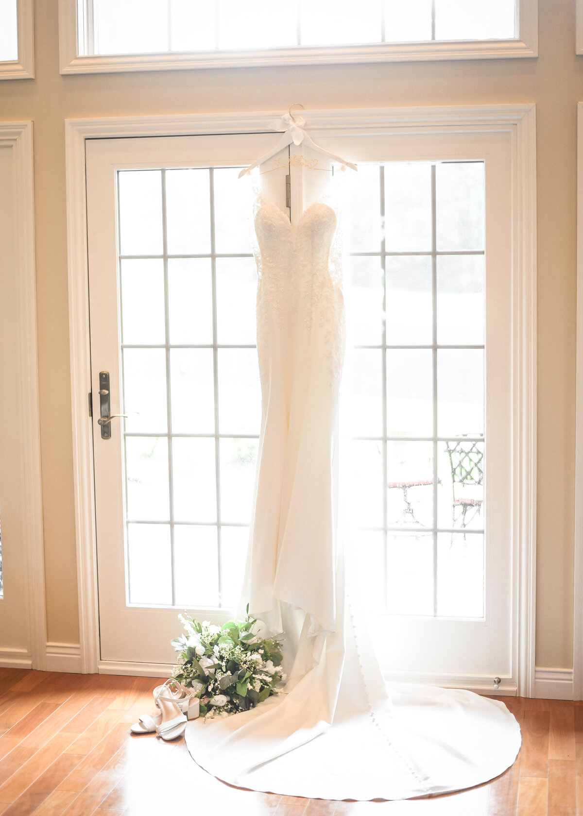 MKVPhotography_Zuercherwedding-02