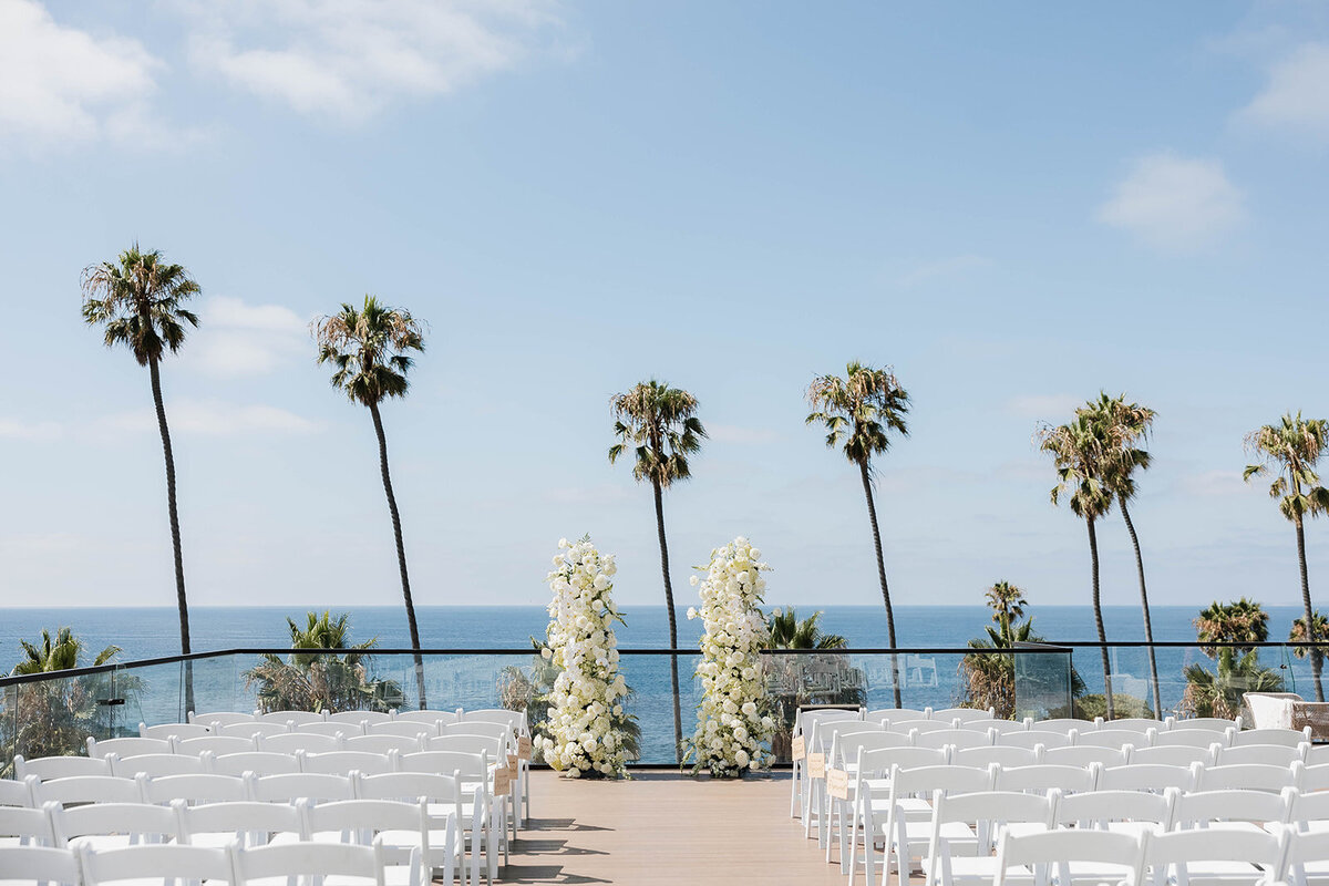 california-wedding-planner-meagan-hilss-events