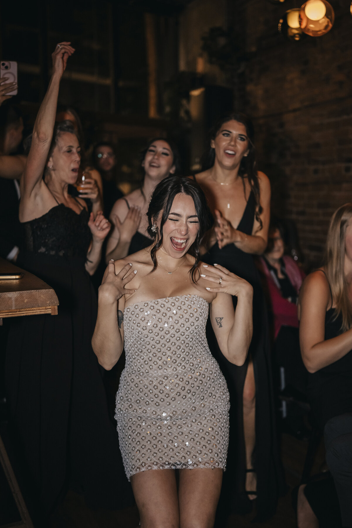 wedding-photographer-bc-canada-00019